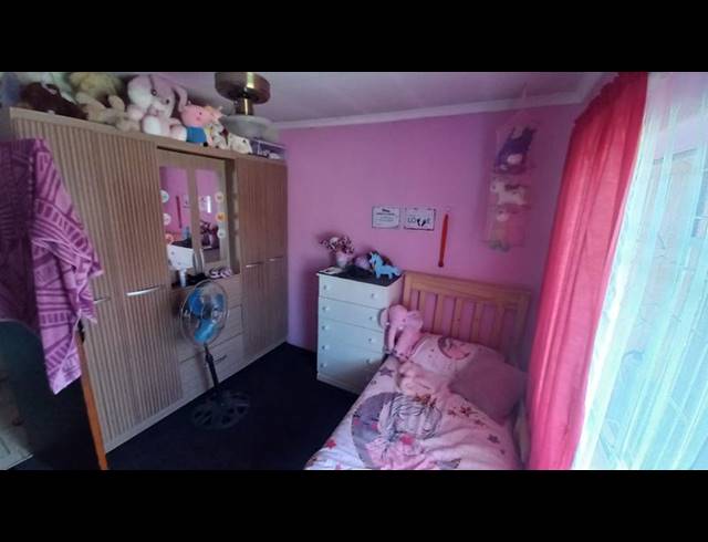 3 BEDROOM HOUSE FOR SALE IN CLAREMONT